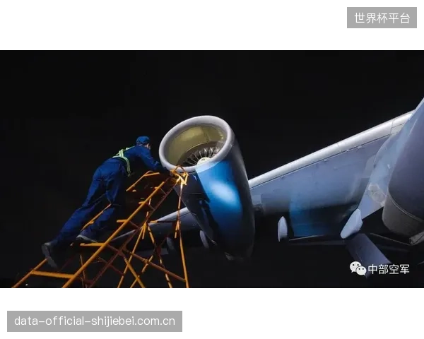 马什率领的加拿大队将是乌兹别克斯坦检验自身战术适应性的重要对手。