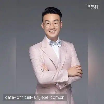 本一