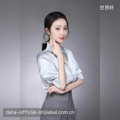 郭祥璟