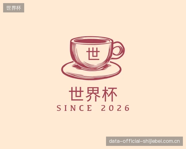 认识世界杯集团