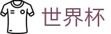 FIFA世界杯(中国)投注网址入口 - 足球投注推荐与赔率查询入口